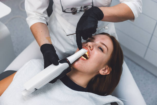 Best Emergency Dentist for Knocked-Out Tooth in Gaston, SC